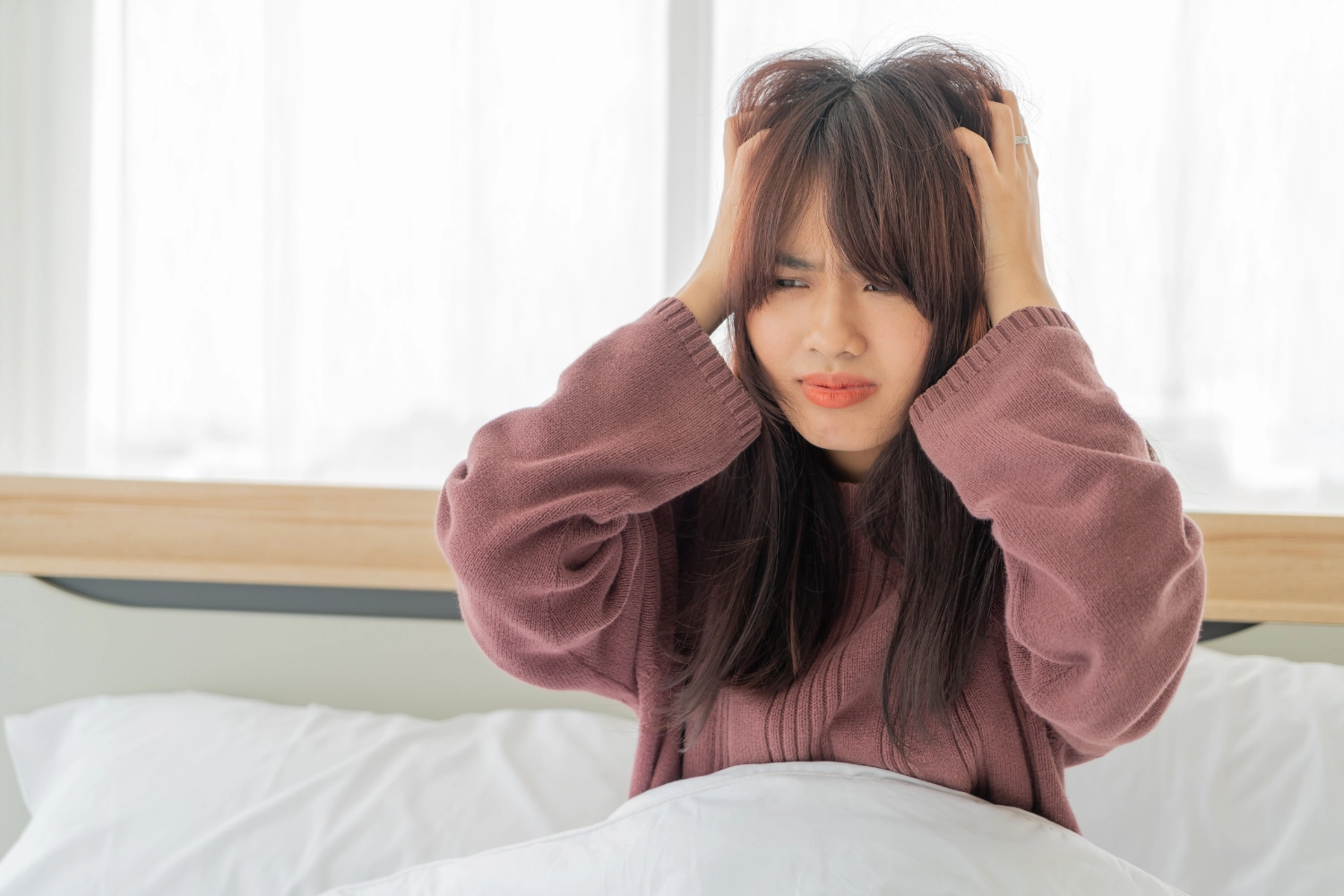 打呼要看哪一科-為什麼會打呼-專業醫師教您找出打呼原因與治療方法